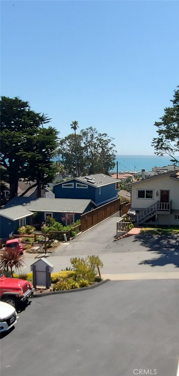 Detail Gallery Image 9 of 23 For 186 Cypress Ave #10,  Cayucos,  CA 93430 - 2 Beds | 2 Baths