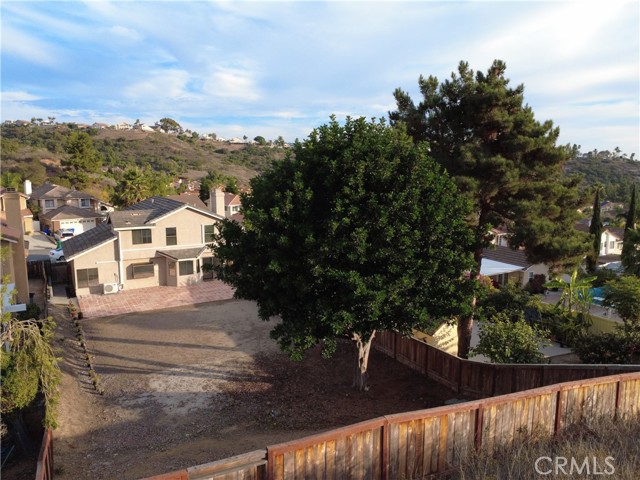 9288 Pipilo Street, San Diego CA: https://media.crmls.org/medias/bdb2dd20-184a-4ef1-bb18-6533baae7557.jpg