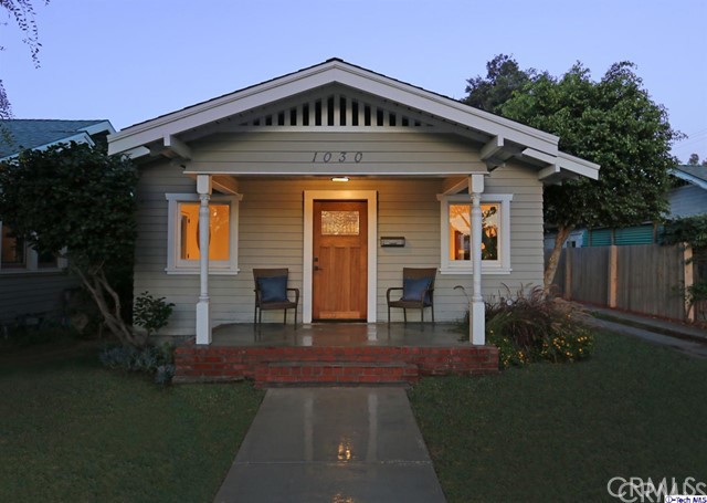 MLS# 319002924
