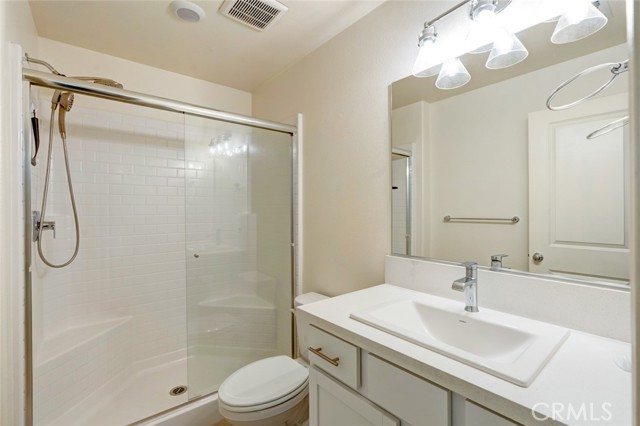 Detail Gallery Image 12 of 75 For 753 Heitz Way, Merced,  CA 95348 - 5 Beds | 3/1 Baths