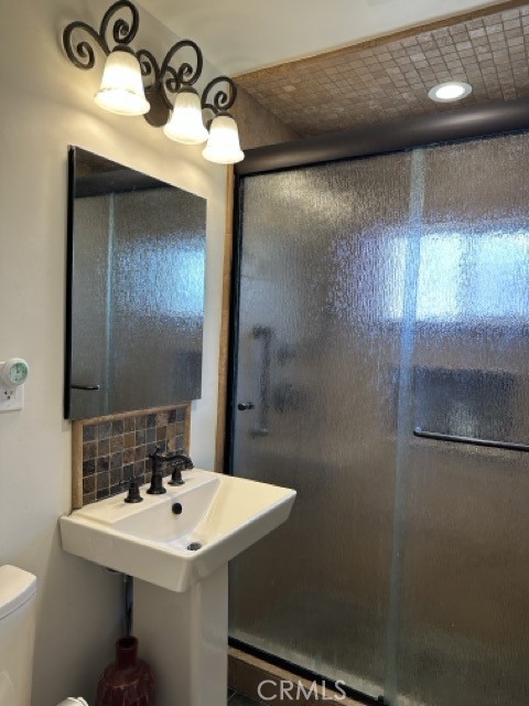 Image 17 of 30 For 2322 249th Street