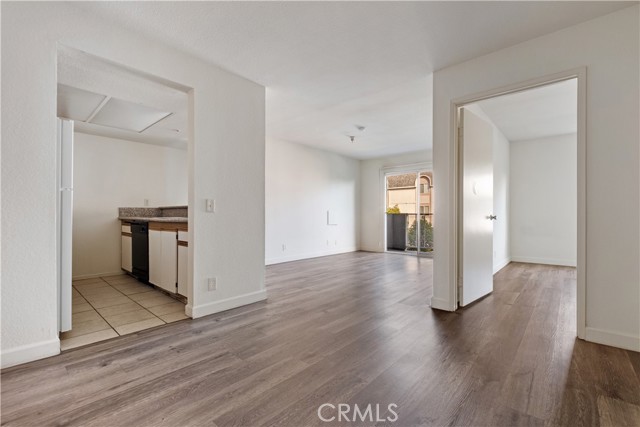 Detail Gallery Image 4 of 32 For 1246 W 30th St, Los Angeles,  CA 90007 - 2 Beds | 2 Baths