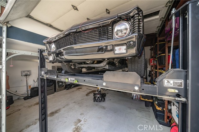 Detail Gallery Image 35 of 52 For 3805 W 180th Place, Torrance,  CA 90504 - 4 Beds | 3 Baths