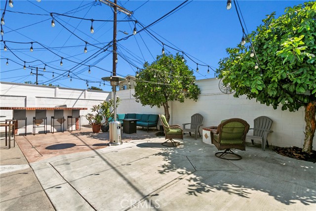 715 W South Street, Anaheim CA: https://media.crmls.org/medias/bdb32ca7-d849-4499-90f2-bc6e2407ce03.jpg