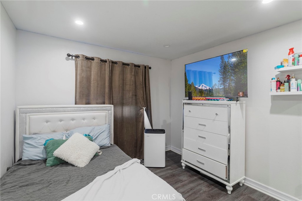 MLS #SB24225966 image #16