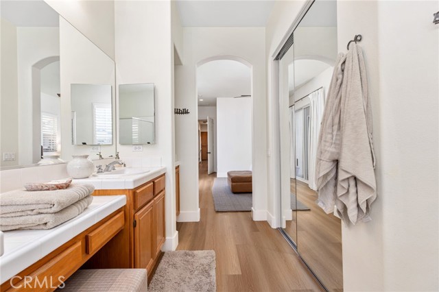 Detail Gallery Image 26 of 64 For 41974 Carson Ct, Murrieta,  CA 92562 - 4 Beds | 2 Baths