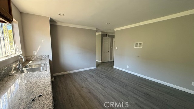 Detail Gallery Image 24 of 29 For 1542 Ricardo St, Los Angeles,  CA 90033 - 3 Beds | 2 Baths