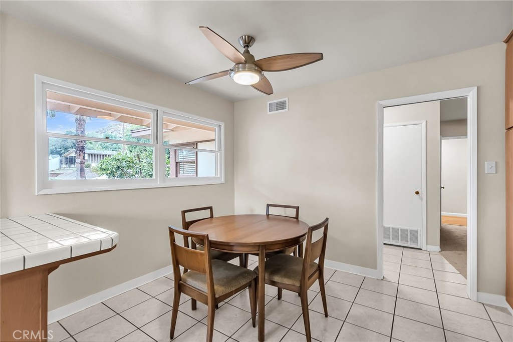 MLS #IV25269697 image #9