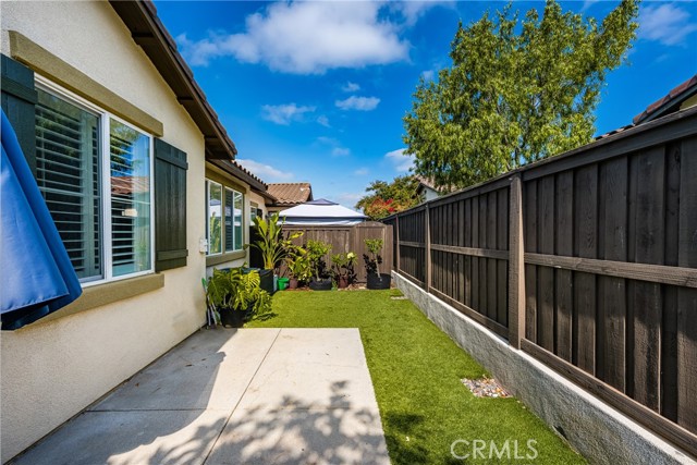 Detail Gallery Image 41 of 49 For 4782 E Washington Ave, Orange,  CA 92869 - 3 Beds | 2 Baths