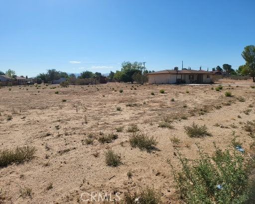 0 Maple Ave, Hesperia, CA, 92345 0 Maple Ave, Hesperia, CA, 92345
