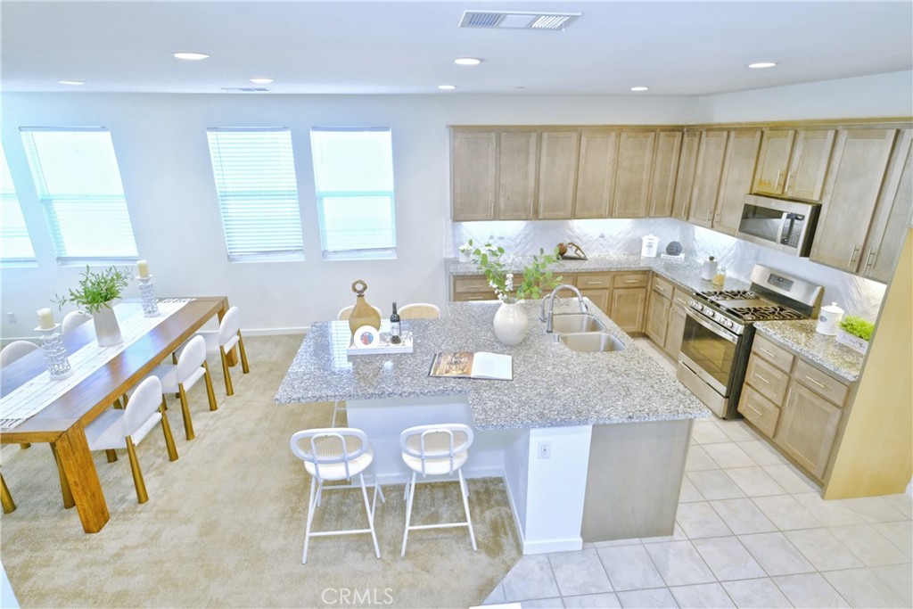 MLS #WS25176152 img 8