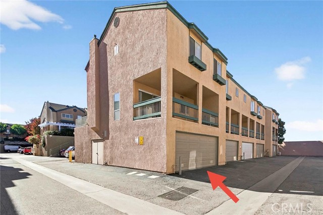 Detail Gallery Image 40 of 51 For 22123 S Figueroa St #139,  Carson,  CA 90745 - 3 Beds | 2/1 Baths