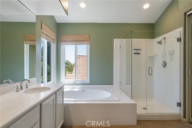 9320 Isaac Lord Drive, Rancho Cucamonga CA: https://media.crmls.org/medias/bdb378ea-d61e-43d7-a893-c0fff4e4d4a4.jpg