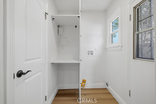 Detail Gallery Image 22 of 44 For 6119 Haas, Los Angeles,  CA 90047 - 3 Beds | 2/1 Baths