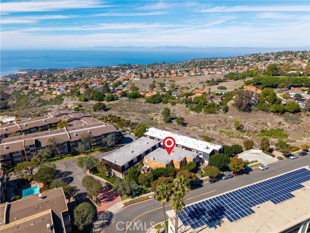 Detail Gallery Image 47 of 48 For 29707 Island View Dr #14,  Rancho Palos Verdes,  CA 90275 - 2 Beds | 2/1 Baths