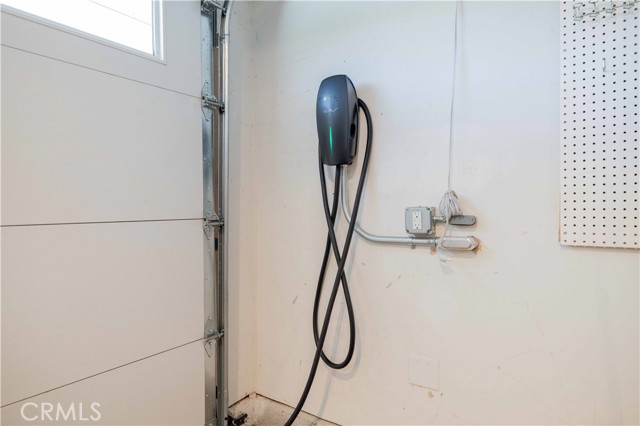 Detail Gallery Image 26 of 28 For 8113 E Kennedy, Anaheim,  CA 92808 - 4 Beds | 3 Baths