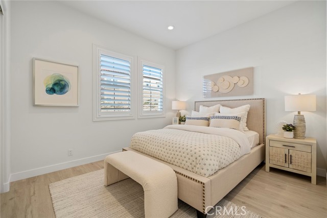 Detail Gallery Image 8 of 35 For 15 Mesa Verde Ln, Lake Forest,  CA 92630 - 5 Beds | 4/1 Baths
