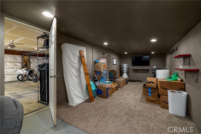 44718 Palm Avenue, Hemet CA: https://media.crmls.org/medias/bdb3bb4f-62c1-4913-9338-2568a3982f7c.jpg