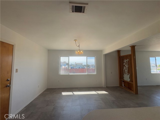 Detail Gallery Image 6 of 28 For 417 Saratoga, Grover Beach,  CA 93433 - 4 Beds | 2 Baths