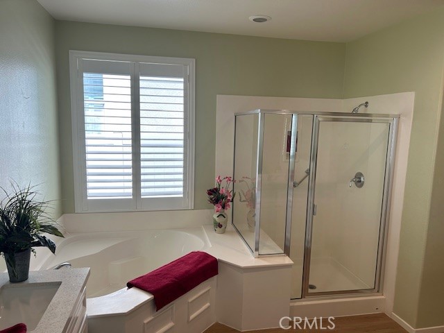 170 Potter Creek, Beaumont CA: https://media.crmls.org/medias/bdb3d117-4ab1-42d4-ae5f-d5fd71a6a869.jpg