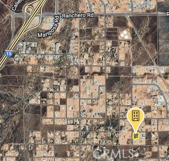 MLS #HD25176114 image #5
