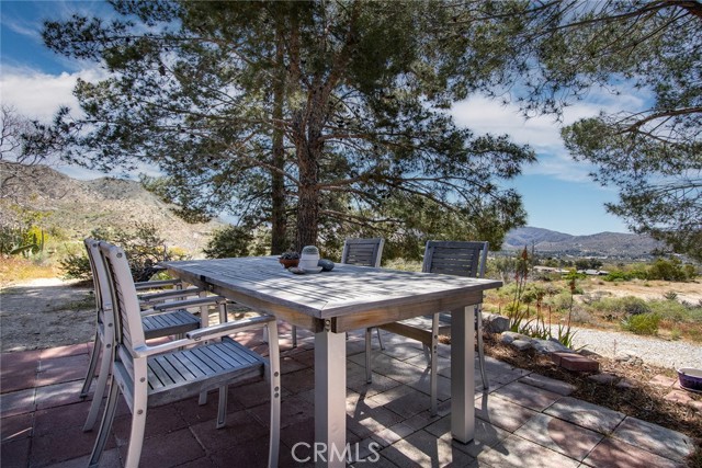 Detail Gallery Image 21 of 40 For 10126 Pinon Ave, Morongo Valley,  CA 92256 - 3 Beds | 2 Baths