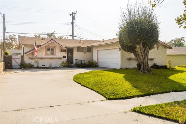 Detail Gallery Image 4 of 33 For 11616 Goldendale Dr, La Mirada,  CA 90638 - 3 Beds | 2 Baths