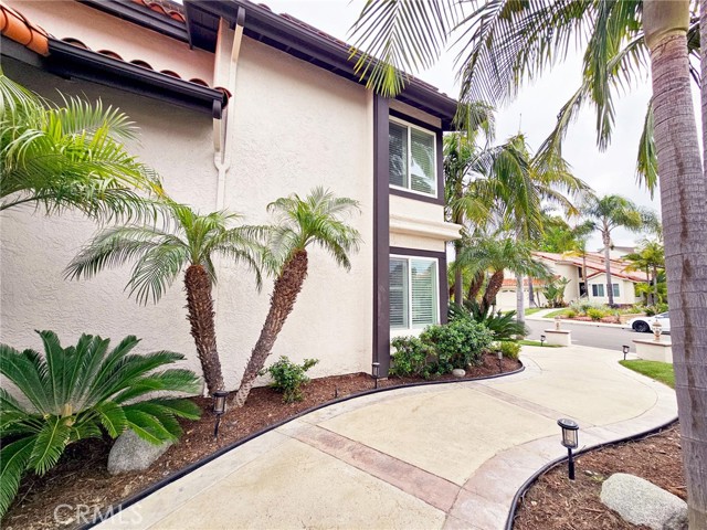 Detail Gallery Image 6 of 54 For 27355 Betanzos, Mission Viejo,  CA 92692 - 4 Beds | 3 Baths