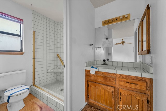 Detail Gallery Image 17 of 20 For 9848 Karen Ave, California City,  CA 93505 - 3 Beds | 2/1 Baths