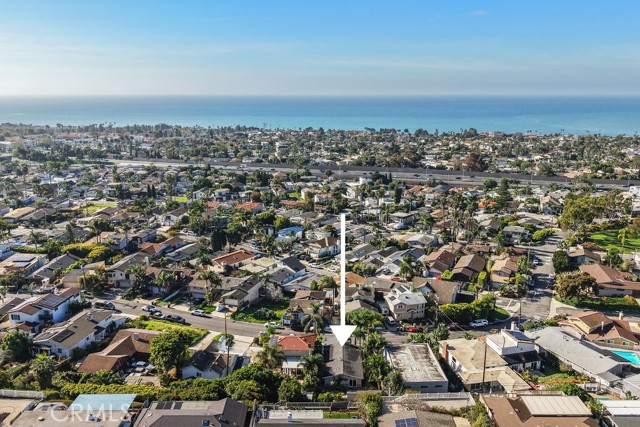 Detail Gallery Image 23 of 25 For 27021 Calle Juanita, Dana Point,  CA 92624 - 3 Beds | 2 Baths