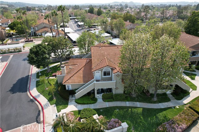 Detail Gallery Image 25 of 27 For 31 via Cresta, Rancho Santa Margarita,  CA 92688 - 1 Beds | 1 Baths