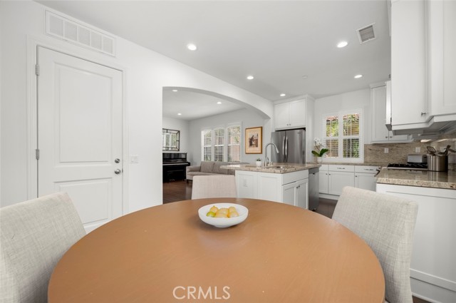 182 Firefly, Irvine CA: https://media.crmls.org/medias/bdb44d4c-d436-47ec-8d74-9ae555713a0f.jpg