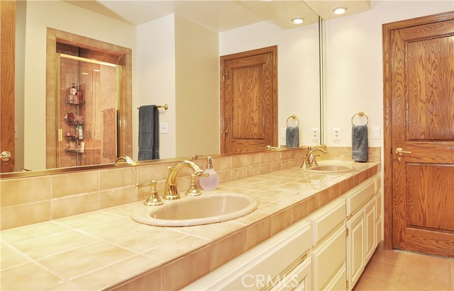 3463 Tanglewood Lane, Rolling Hills Estates, California 90274, 9 Bedrooms Bedrooms, ,6 BathroomsBathrooms,Residential,Sold,Tanglewood,PV17073762