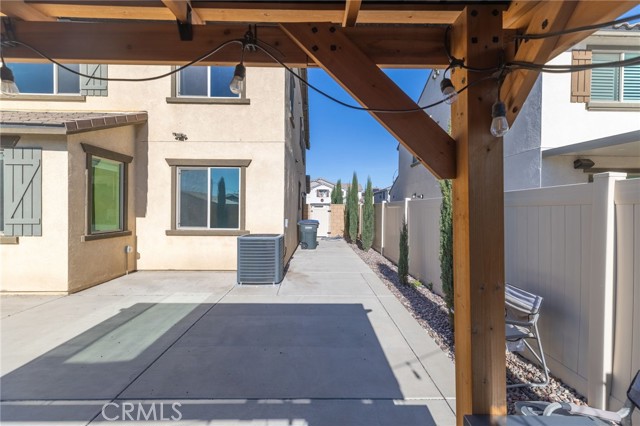 Detail Gallery Image 42 of 54 For 769 Augusta, Perris,  CA 92571 - 6 Beds | 4/1 Baths