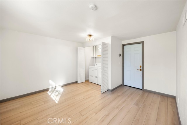 Detail Gallery Image 33 of 44 For 1113 N Grass Valley, Lake Arrowhead,  CA 92352 - 4 Beds | 2 Baths