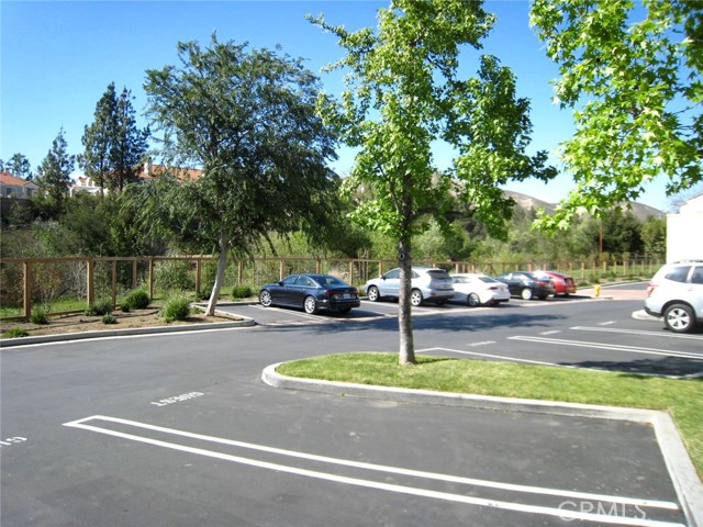 Detail Gallery Image 15 of 15 For 4257 Las Virgenes Rd #1,  Calabasas,  CA 91302 - 2 Beds | 2 Baths