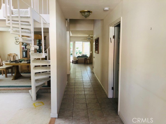 Bdb46b06 9363 4882 93c8 A7bedd900a3a