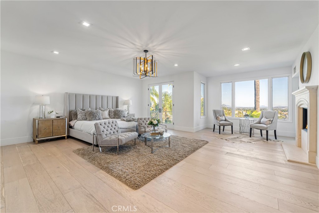 MLS #SR25214981 image #19