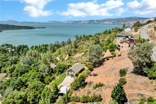3420 Bergeson Court, Kelseyville CA: https://media.crmls.org/medias/bdb4990e-c05c-48f6-a79f-e3fe890255ff.jpg