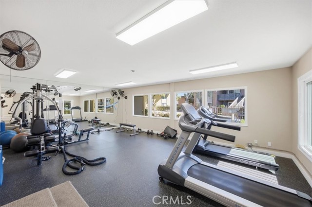 Detail Gallery Image 25 of 26 For 1133 Sepulveda Bld #O101,  Torrance,  CA 90502 - 2 Beds | 1 Baths