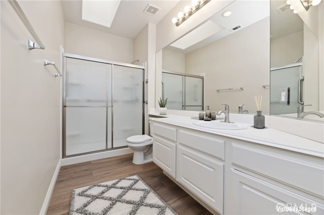 Detail Gallery Image 32 of 70 For 40164 via Marisa, Murrieta,  CA 92562 - 3 Beds | 2 Baths