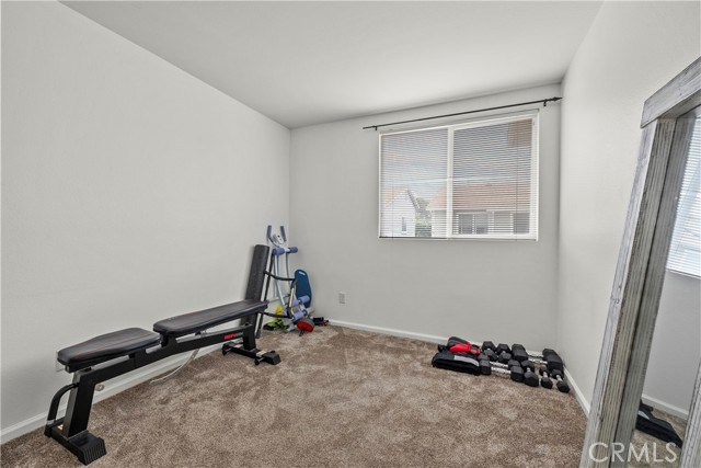 14552 Foothill photo 29