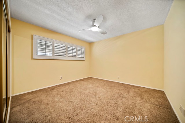 Detail Gallery Image 17 of 32 For 220 Barranca Dr, Monterey Park,  CA 91754 - 3 Beds | 3 Baths