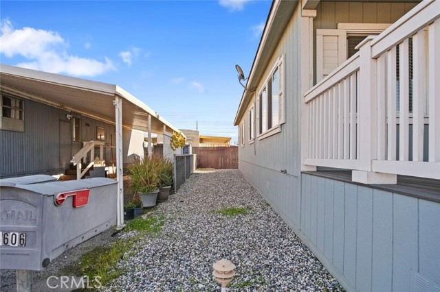 Detail Gallery Image 20 of 20 For 3606 Buffalo Way #47,  Ceres,  CA 95307 - 3 Beds | 2 Baths