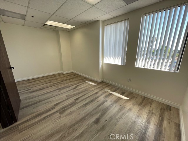 23505 Crenshaw Boulevard, Torrance, California 90505, ,Commercial Lease,For Rent,23505 Crenshaw Boulevard,CRSB25002835