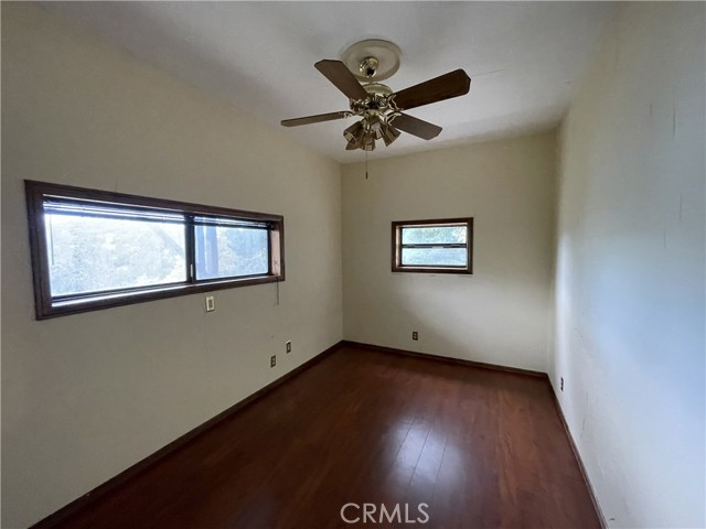 Detail Gallery Image 4 of 6 For 652 Arbula Dr, Crestline,  CA 92325 - 5 Beds | 4/1 Baths