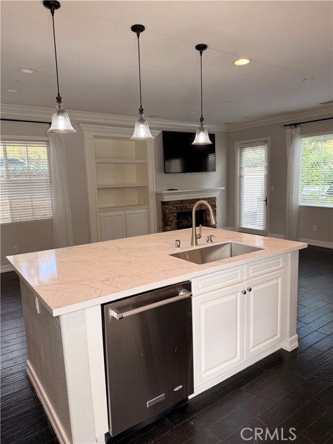 Detail Gallery Image 14 of 47 For 1 via Santander, San Clemente,  CA 92673 - 3 Beds | 2/1 Baths