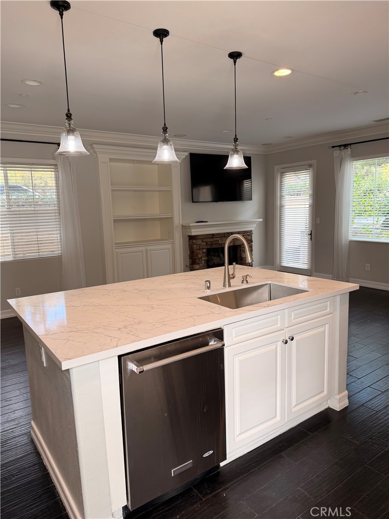 MLS #OC25252781 image #13