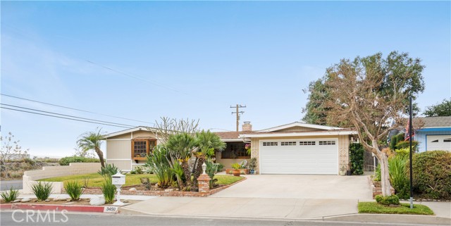 Image 2 for 3450 Markwood St, Duarte, CA 91010