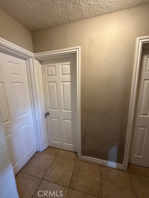 Detail Gallery Image 5 of 26 For 15578 6th St, Victorville,  CA 92395 - – Beds | – Baths